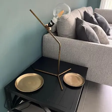 H92 Incantevole * Bari