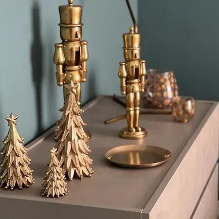 H92 Incantevole Apartman *