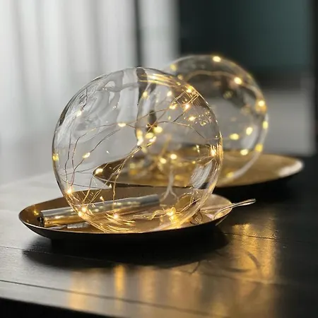 Apartman H92 Incantevole Bari