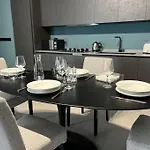 Apartament H92 Incantevole Bari