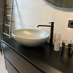 Apartament H92 Incantevole