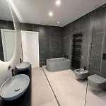 Apartament H92 Incantevole *