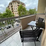 H92 Incantevole Apartament Bari