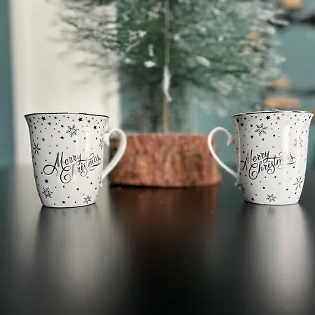 H92 Incantevole Μπάρι